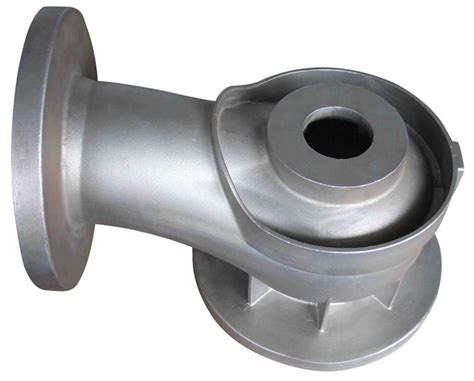 casting machining custom-made parts|investment casting screw machine parts.